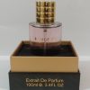 Parfum - Rouge 33 (100ml) - Note 33 – Image 3