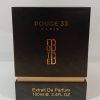 Parfum - Rouge 33 (100ml) - Note 33 – Image 4