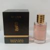 Parfum - By Love (100 ml) - Note 33 – Image 2