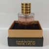 Parfum - By Love (100 ml) - Note 33 – Image 3