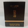 Parfum - By Love (100 ml) - Note 33 – Image 4