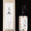 Vaporisateur d'intérieur (500 ml) - Ana Al Dhahab - MyPerfumes – Image 2