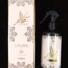 Vaporisateur d'intérieur (500 ml) - Musk Tahir - MyPerfumes – Image 2