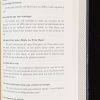 C'est ainsi que la vie m'a tant appris - Editions Ibn Hazm – Image 4