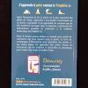 J'apprends à prier comme le Prophète (garçons) - Al Hadith éditions – Image 3