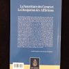 La Nourriture des coeurs et la dissipation des afflictions - Ibn Badis – Image 3