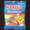 Bonbons Halal - Starmix - Haribo – Image 2