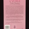 Le voile de la femme musulmane et son vêtement de prière - Ibn Badis – Image 3
