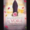 Le voile de la femme musulmane et son vêtement de prière - Ibn Badis – Image 2