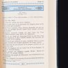 Moushaf - La traduction des sens du Noble Coran en langue française ( 15 cm x 22 cm) - Editions Sana – Image 4