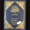Moushaf - La traduction des sens du Noble Coran en langue française ( 15 cm x 22 cm) - Editions Sana – Image 3