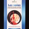 Les voies permettant d'accéder au Paradis et d'être préservé du feu de l'enfer - Editions Assia – Image 2