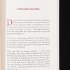 Les rapports mère-enfants en Islam - Editions Assia – Image 4