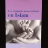 Les rapports mère-enfants en Islam - Editions Assia – Image 2