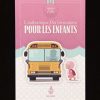 L'authentique des invocations pour les enfants (version filles) - Ibn Badis – Image 2