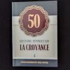 50 Questions/Réponses sur la Croyance - Ibn Badis – Image 2