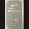 40 Allâhumma - Invocations du Saint Prophète tirées de la Sunna authentique - Editions Tabari – Image 2