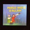 Parle-moi d'ALLAH - Amana Editions – Image 2