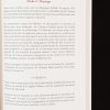 Extraits de la vie des Sahabiyyates (arabe/français) - Editions Les Pieux Prédecesseurs – Image 4