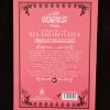 Extraits de la vie des Sahabiyyates (arabe/français) - Editions Les Pieux Prédecesseurs – Image 3
