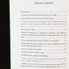 La Famille dans l'embarcation de la vie - Ibn Badis – Image 4