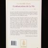 La Famille dans l'embarcation de la vie - Ibn Badis – Image 3