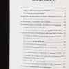 Les causes d'entrée au Paradis - Ibn Badis – Image 4