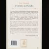 Les causes d'entrée au Paradis - Ibn Badis – Image 3