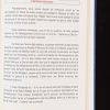 La Croyance Islamique et son Histoire - Dine Al Haqq – Image 3