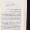 Les rites funéraires et leurs innovations - Librairie Al Maaref – Image 4