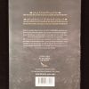 Les rites funéraires et leurs innovations - Librairie Al Maaref – Image 3