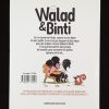 BDouin Editions - Walad et Binti 1: Le bien gagne toujours – Image 3
