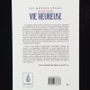 Les moyens utiles pour une vie heureuse - Ibn Badis – Image 3
