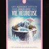 Les moyens utiles pour une vie heureuse - Ibn Badis – Image 2