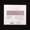 CD MP3 - Le Saint Coran en arabe/français - Islam Audio – Image 3