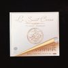 CD MP3 - Le Saint Coran en arabe/français - Islam Audio – Image 2