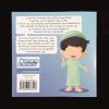 Comment faire les ablutions (version garçon) - Amana Editions – Image 3