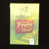 Le Jeu des 7 Familles - La prière - Madrass'Animée – Image 2