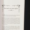 Mon bébé parti trop tôt - Editions Al Imam – Image 4