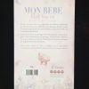 Mon bébé parti trop tôt - Editions Al Imam – Image 3