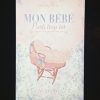 Mon bébé parti trop tôt - Editions Al Imam – Image 2