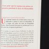 Fatawas sur le jeûne - Editions Assia – Image 4