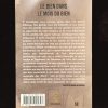 Le bien dans le mois du bien: Ramadan - Ibn Badis – Image 3