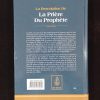 La description de la prière du Prophète - Ibn Badis – Image 3