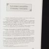 L'invocation: concept, règles et erreurs à éviter - Editions Assia – Image 4