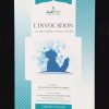 L'invocation: concept, règles et erreurs à éviter - Editions Assia – Image 2