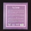 Le Coran expliqué à mon enfant - TOME 10 - Editions Sana – Image 3