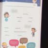 Mes activités de Ramadan - Les Maternelles (4 ans et plus) - Learning Roots – Image 4