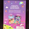 Mes activités de Ramadan - Les Maternelles (4 ans et plus) - Learning Roots – Image 3