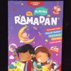 Mes activités de Ramadan - Les Maternelles (4 ans et plus) - Learning Roots – Image 2